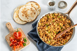 Clean Slate Protein Box