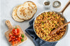 Clean Slate Protein Box