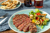 Heavy Hitters Protein Box