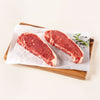 Heavy Hitters Protein Box