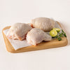 Clean Slate Protein Box