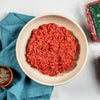 Clean Slate Protein Box