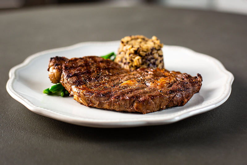 Great American Beef Box
