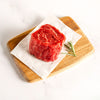 Great American Beef Box