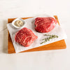 Backyard Steak Box