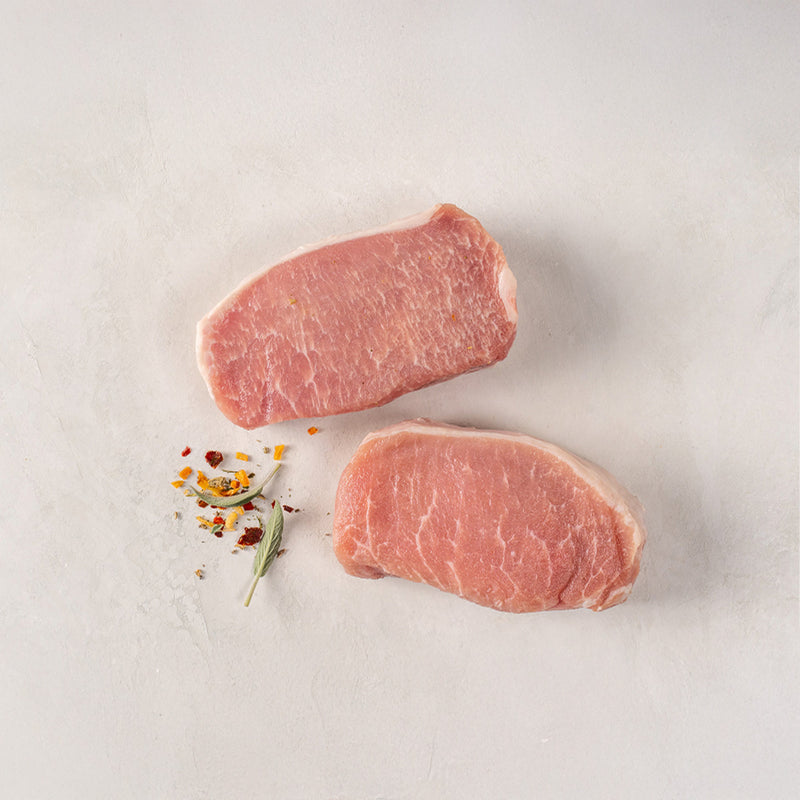 ButcherBox Favorites