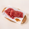 Mother’s Day Steak Celebration