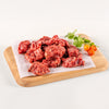 Steak It Easy Box