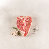 Premium Steak Sampler