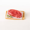 5-Star Birthday Steak Box