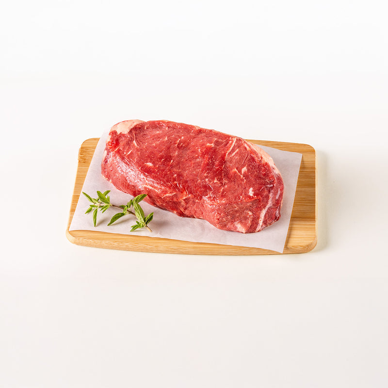 5-Star Birthday Steak Box