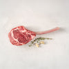 5-Star Birthday Steak Box
