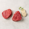 Dad's Favorite Steaks Box