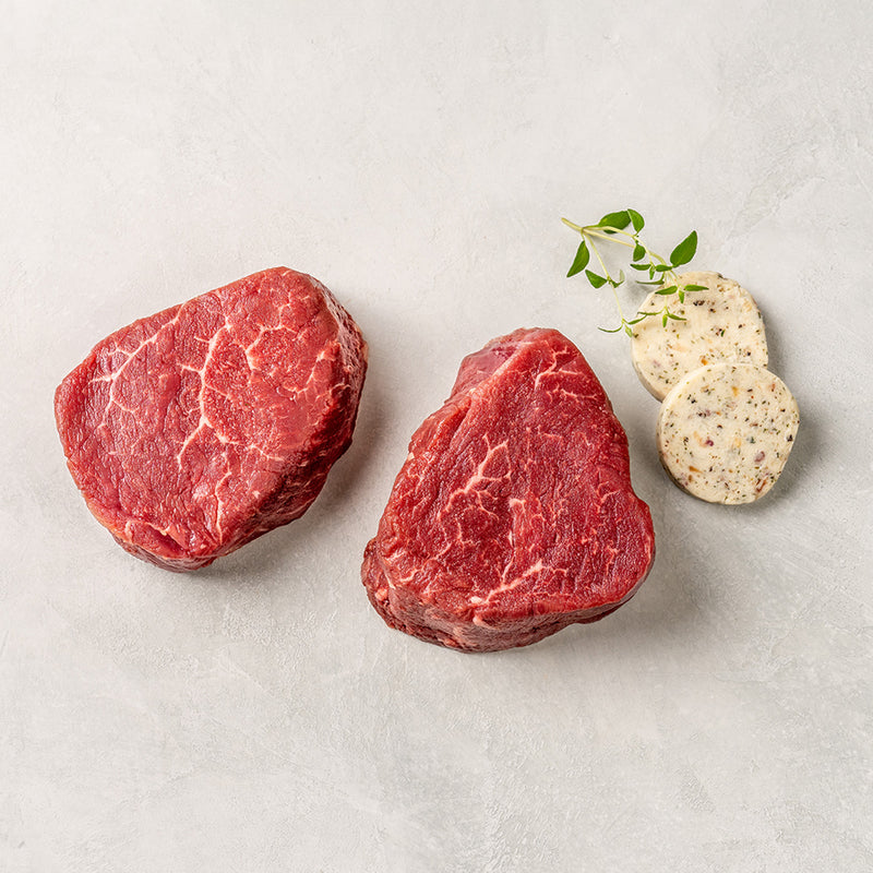 Dad's Favorite Steaks Box