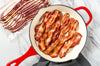 Big Bacon Box