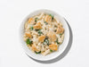 Convenience Fully Cooked