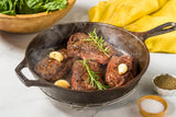 Steak Value Gift Box