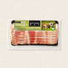 ButcherBox Essentials Box