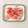 Game Day Grill & Gather Box