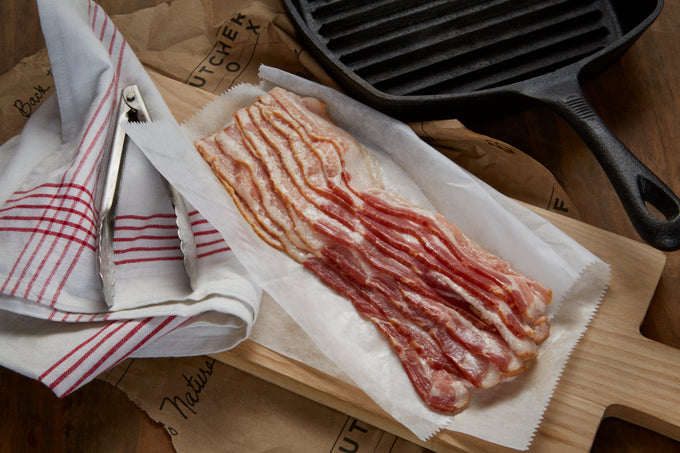 Treat Yourself Dinner Elevation Gift Box