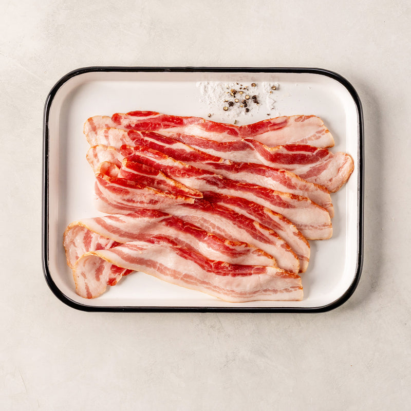 ButcherBox Favorites