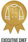 Executive Chef