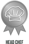 Head Chef