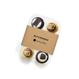 Baked by Melissa Gluten-Free Cupcake 6-Pack