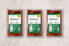 Barbacoa 3-pack