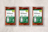 Barbacoa 3-pack