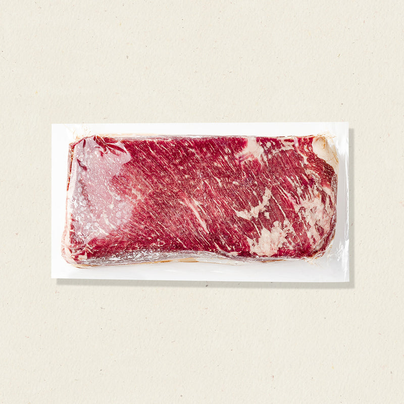 Pitmaster's Favorites Box