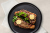 Steaks Box