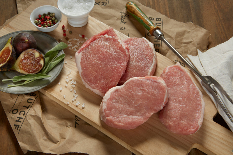 Treat Yourself Dinner Elevation Gift Box