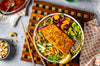 Endorphins Pescatarian Box
