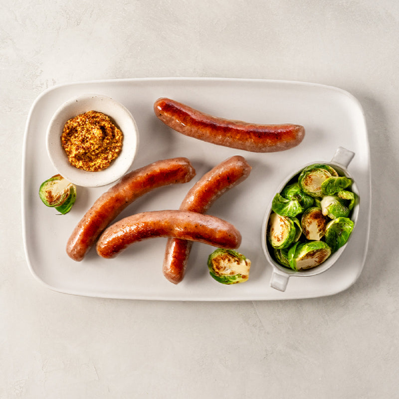 Game Day Grill & Gather Box