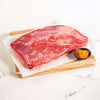 Smokehouse Select Box