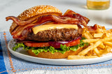 Burger Party Box
