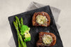 ButcherBox Classics Box
