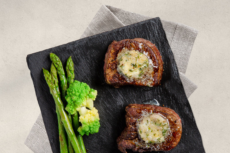 ButcherBox Classics Box
