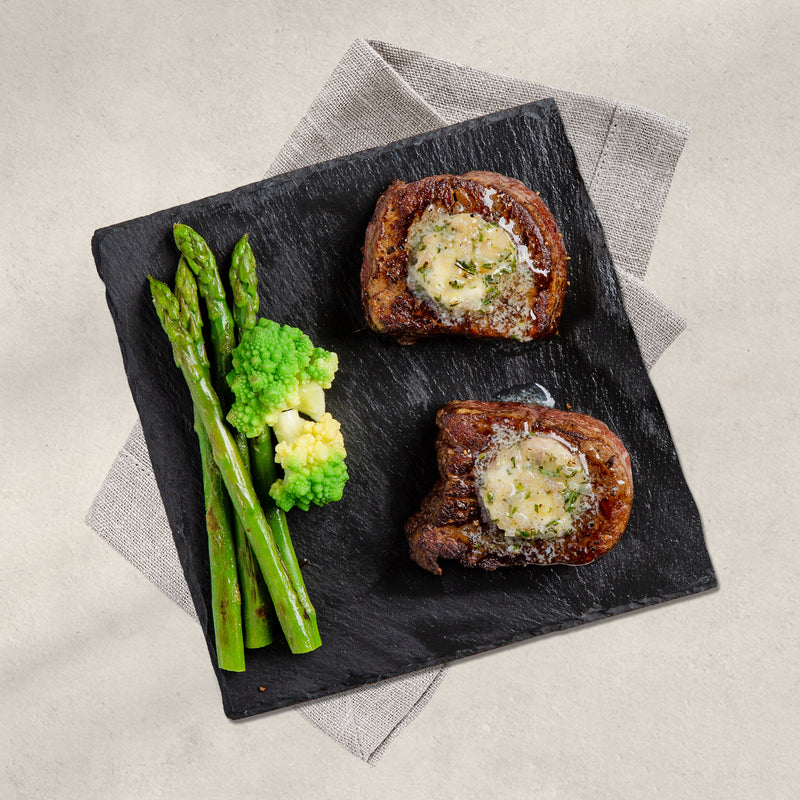 ButcherBox Classics Box