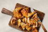 The Ultimate Protein Box