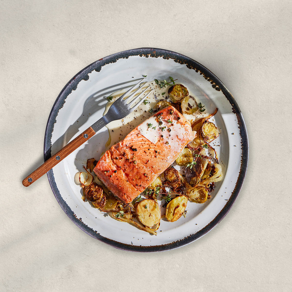 Mother's Day Gift Boxes – ButcherBox
