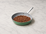 Ground Beef For Life (Caraway)