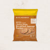 Endorphins Anti-Inflammatory Recovery Box
