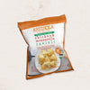 Endorphins Premade Box