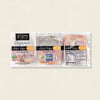 The Ultimate Protein Box