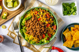 Clean Start Protein Box