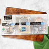 Clean Start Protein Box