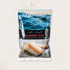 Endorphins Anti-Inflammatory Recovery Box