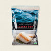 Best of the Sea Box